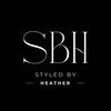 styledbyheather